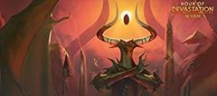 MTG プロツアー京都 「破滅の刻」 プレイマット サイン入り - メルカリ