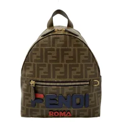 2026年最新】FENDI フェンディ FENDI×FILAコラボの人気アイテム - メルカリ