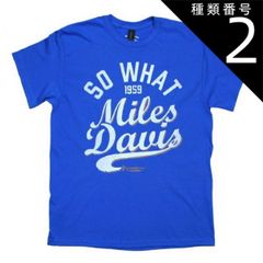 MWS Tシャツ Lサイズ 3枚セット - メルカリ
