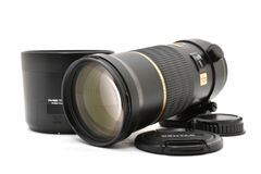 メーカー修理・メンテ済】PENTAX DA* 300mm F4 ED SDM - メルカリ