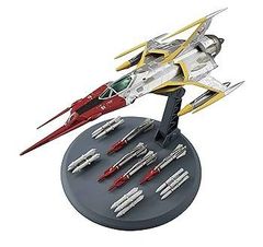 STAR WARS X-WING FIGHTER スターウォーズ アイコン社製 - メルカリ