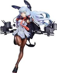 崩壊 スターレイル ハキミ 銀狼 ガレージキット フィギュア スタチュー