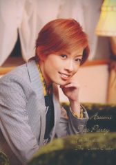 明日海りお Special DVD-BOX RIO ASUMI(初回生産限定) - メルカリ