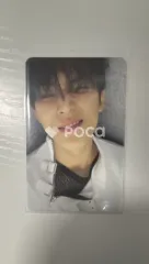 Seventeen ミンギュ セブチ Face the Sun ep.2 Shadow Ver.