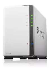 2026年最新】synology ds218jの人気アイテム - メルカリ