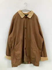 2026年最新】J.Crew メンズ カバーオールの人気アイテム - メルカリ