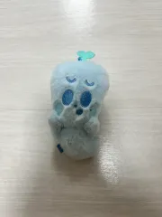 2026年最新】Nct マーク ぬいぐるみ 40の人気アイテム - メルカリ