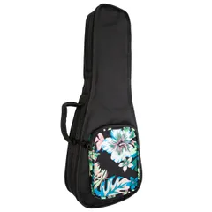 新品 [KIWAYA] ウクレレケース 5-S/BFのサムネイル