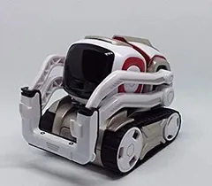 【中古】(非常に良い)COZMO (コズモ)