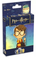 原神 博士 ドットーレ ミニフィギュア 執行官 まとめ売り 中古】トレーディングフィギュア 博士(ドットーレ) 「原神 ファデュイ