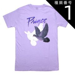未使用】 APPLEBUM 