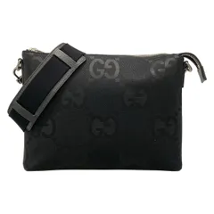 2026年最新】gucci ジャンボgg バッグの人気アイテム - メルカリ