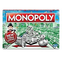 未使用 BALENCIAGA MONOPOLY バレンシアガ モノポリー ゲーム - メルカリ