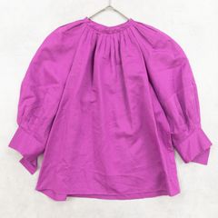 Loro Piana ロロピアーナ パンツ イージーパンツ チノパン スラックス