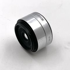 KOWA SUPER PROMINAR-W 3.0 inch F1.9 リング付 - メルカリ
