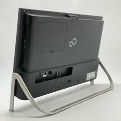 2026年最新】ESPRIMO FH73/D1の人気アイテム - メルカリ