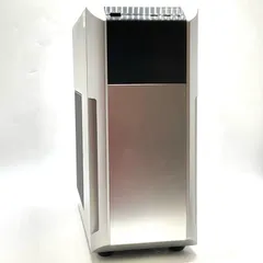 ドスパラ ゲーミングデスクトップPC raytrek 4CXFi i7-14700F 16GB M.2 SSD 1TB RTX 4070 Ti 動作確認済【全額返金保証】【最速発送】のサムネイル