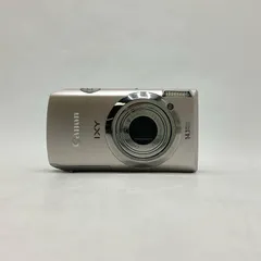2026年最新】canon デジタルカメラ ixy 10s ブラック ixy10s（bk