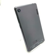 Lenovo TAB6 ◇ 4GB/64GB / SoftBank A101L - メルカリ