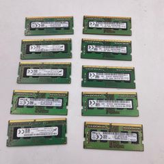 d*7様 メモリー 4GB DDR4 PC4 2400T 2666V 3200A - メルカリ