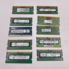 メーカー混合 DDR4-3200 8GB×6枚 計48GB - メルカリ