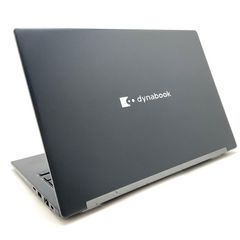 raytrek i7 RTX3060 32GB ノートPC モニター不具合 - メルカリ