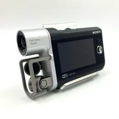 2026年最新】hdr-mv1の人気アイテム - メルカリ