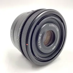 2026年最新】sel50f25gの人気アイテム - メルカリ