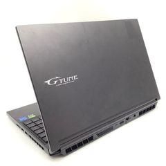 RTX4060 i7-13700H メモリ32GB SSD1TB、おまけ付き - メルカリ