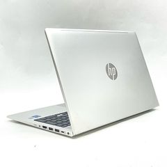 dynabook PT45GWS-SEC3 Celeron 1TB HDD 美品 - メルカリ
