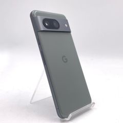 iPhone 11 Pro 64GB スペースグレイ docomo SIMフリー - メルカリ
