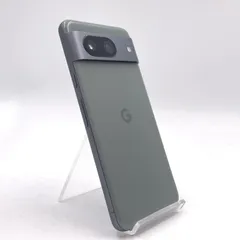 2026年最新】pixel 8 hazelの人気アイテム - メルカリ