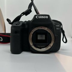 最速発送】PENTAX 6x7 TTL ボディ【難有】 - メルカリ