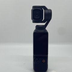 全額返金保証】【最速発送】Leica E39 UVa 13131 ライカ純正フィルター