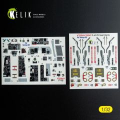 Lサイズ未着用　millennium parade PHILIP 限定BOX 中古】雑貨 millennium parade Philip Anniversary BOX ブラック L