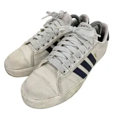 アディダス adidas Noah Adria Shoes ローカットスニーカー メンズ JPN：26.5 のサムネイル