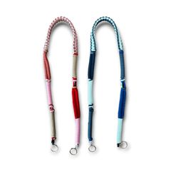 スマホショルダー Vaundy Phone Tab & Strap FUSION - メルカリ