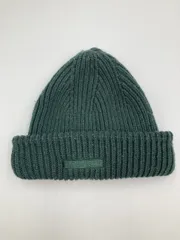 AMERICAN EAGLE アメリカンイーグル ニットキャップ/ビーニー One Size グリーン メンズ レディースのサムネイル