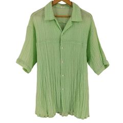 ザスコッチハウス The Scotch House シアサッカー ストライプ