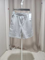 新品未使用】Alo Yoga人気/定番 メンズ ショートパンツ S - メルカリ