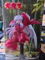 DMMくじ コントレイル 超BIGぬいぐるみ 1等 | Mercari
