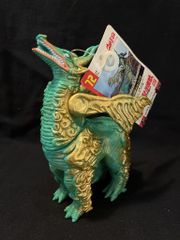 未使用 バンダイ ウルトラマン倶楽部 ドドンゴ 日本製 - メルカリ