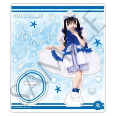 2013年 ドラマダ アクスタ - メルカリ