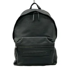 stellamccartney(ステラマッカートニー) リュックサック 506670 黒のサムネイル