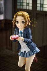 けいおん ティータイムフィギュア ストラップ 12個セット - メルカリ