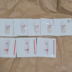 SHISEIDO エッセンス スキンスムース ファンデーション