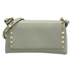 超高価入手困難☆ラインストーン】バレンシアガ バックデザイン