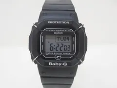 2026年最新】baby-G 土屋アンナの人気アイテム - メルカリ