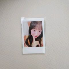超レア／非売品／押切 もえ ポスターLU'CIDOーL - メルカリ