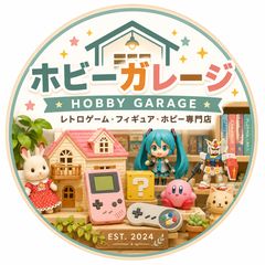 ジャンク】Nintendo Switch バッテリー強化版 Joy-Con 2セット付